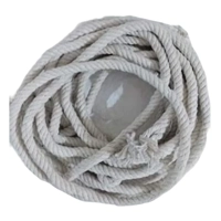 uae/images/productimages/gulf-safety-equip-trdg-llc/cotton-rope/cotton-braided-rope-10mm-x-50-yard.webp