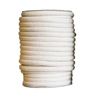 uae/images/productimages/gulf-safety-equip-trdg-llc/cotton-rope/cotton-braided-rope-12mm-x-50-yard.webp