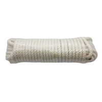 uae/images/productimages/gulf-safety-equip-trdg-llc/cotton-rope/cotton-braided-rope-14mm-x-50-yard.webp