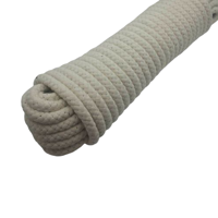 uae/images/productimages/gulf-safety-equip-trdg-llc/cotton-rope/cotton-braided-rope-16mm-x-50-yard.webp