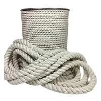 uae/images/productimages/gulf-safety-equip-trdg-llc/cotton-rope/cotton-braided-rope-18mm.webp