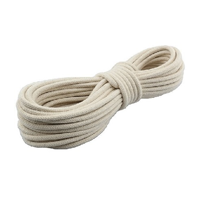 uae/images/productimages/gulf-safety-equip-trdg-llc/cotton-rope/cotton-braided-rope-20mm.webp