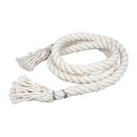 uae/images/productimages/gulf-safety-equip-trdg-llc/cotton-rope/cotton-braided-rope-25mm.webp