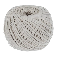 uae/images/productimages/gulf-safety-equip-trdg-llc/cotton-rope/cotton-braided-rope-2mm-x-50-yard.webp