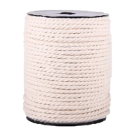 uae/images/productimages/gulf-safety-equip-trdg-llc/cotton-rope/cotton-braided-rope-5mm-x-50-yard.webp