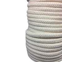 uae/images/productimages/gulf-safety-equip-trdg-llc/cotton-rope/cotton-braided-rope-9mm-x-50-yard.webp