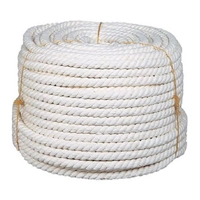 uae/images/productimages/gulf-safety-equip-trdg-llc/cotton-rope/rope-cotton-10mm.webp