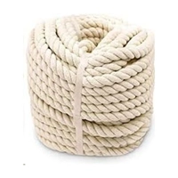 uae/images/productimages/gulf-safety-equip-trdg-llc/cotton-rope/rope-cotton-16mm-x-50mtr.webp