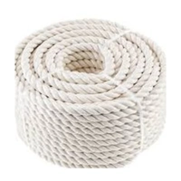 uae/images/productimages/gulf-safety-equip-trdg-llc/cotton-rope/rope-cotton-20-mm.webp