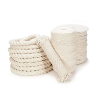 uae/images/productimages/gulf-safety-equip-trdg-llc/cotton-rope/rope-cotton-30mm-x-40-yrd.webp