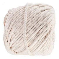 uae/images/productimages/gulf-safety-equip-trdg-llc/cotton-rope/rope-cotton-5mm-x-100yrd.webp