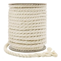 uae/images/productimages/gulf-safety-equip-trdg-llc/cotton-rope/rope-cotton-8mm-x-100yrd.webp