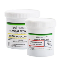 uae/images/productimages/gulf-safety-equip-trdg-llc/curing-agent/resimac-101-metal-repair-paste.webp