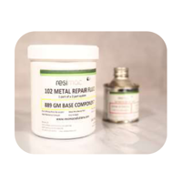 uae/images/productimages/gulf-safety-equip-trdg-llc/curing-agent/resimac-102-metal-repair-fluid.webp