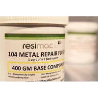 uae/images/productimages/gulf-safety-equip-trdg-llc/curing-agent/resimac-104-metal-repair-fluid-xf.webp