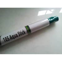 uae/images/productimages/gulf-safety-equip-trdg-llc/curing-agent/resimac-105-aqua-stick.webp