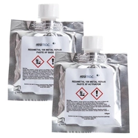 uae/images/productimages/gulf-safety-equip-trdg-llc/curing-agent/resimac-106-metal-repair-paste-xf.webp