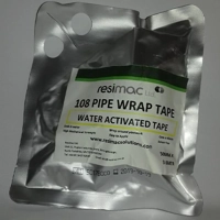 uae/images/productimages/gulf-safety-equip-trdg-llc/curing-agent/resimac-108-pipe-repair-tape.webp