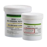 uae/images/productimages/gulf-safety-equip-trdg-llc/curing-agent/resimac-201-ceramic-repair-paste.webp