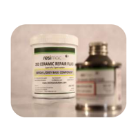 uae/images/productimages/gulf-safety-equip-trdg-llc/curing-agent/resimac-202-ceramic-repair-fluid.webp