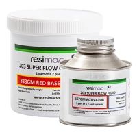 uae/images/productimages/gulf-safety-equip-trdg-llc/curing-agent/resimac-203-ceramic-superflow.webp