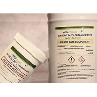 uae/images/productimages/gulf-safety-equip-trdg-llc/curing-agent/resimac-204-heavy-duty-ceramic.webp