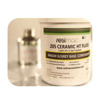 uae/images/productimages/gulf-safety-equip-trdg-llc/curing-agent/resimac-205-ceramic-ht.webp