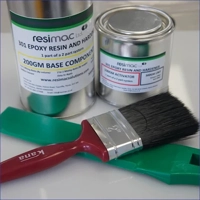 uae/images/productimages/gulf-safety-equip-trdg-llc/curing-agent/resimac-301-epoxy-resin-and-hardener.webp