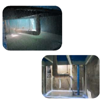uae/images/productimages/gulf-safety-equip-trdg-llc/curing-agent/resimac-501-crxl.webp