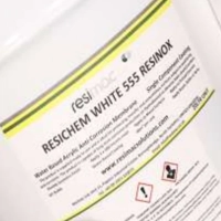 uae/images/productimages/gulf-safety-equip-trdg-llc/curing-agent/resimac-555-resinox.webp