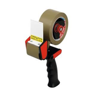 uae/images/productimages/gulf-safety-equip-trdg-llc/desktop-tape-dispenser/tesa-classic-packing-tapes-dispenser.webp