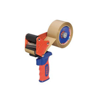 uae/images/productimages/gulf-safety-equip-trdg-llc/desktop-tape-dispenser/tesa-premium-packing-tapes-dispenser.webp