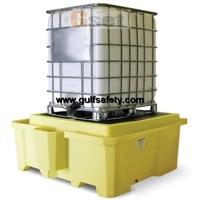 uae/images/productimages/gulf-safety-equip-trdg-llc/drum-rack/ibc-pallet-ibc2000i-5469-ye-enpac.webp