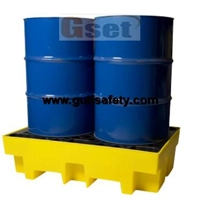 uae/images/productimages/gulf-safety-equip-trdg-llc/drum-rack/pallet-2-drum-31-1257-lubetech.webp