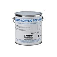 uae/images/productimages/gulf-safety-equip-trdg-llc/duct-tape/denso-acylic-topcoat-15ltr.webp