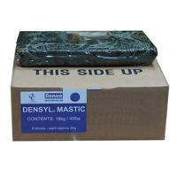 uae/images/productimages/gulf-safety-equip-trdg-llc/duct-tape/denso-densyl-mastic-251-2906.webp