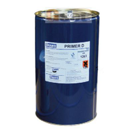 uae/images/productimages/gulf-safety-equip-trdg-llc/duct-tape/denso-primer-25ltr.webp