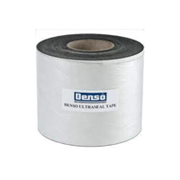 uae/images/productimages/gulf-safety-equip-trdg-llc/duct-tape/denso-ultraseal-rt-150mm-x-12mtr.webp