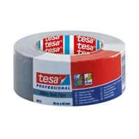 uae/images/productimages/gulf-safety-equip-trdg-llc/duct-tape/duct-tape-pe-tesa-4613-48-mm.webp