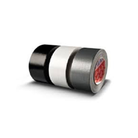 uae/images/productimages/gulf-safety-equip-trdg-llc/duct-tape/tesa-utility-grade-duct-tapes-black.webp