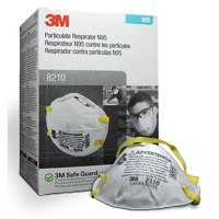 uae/images/productimages/gulf-safety-equip-trdg-llc/face-mask/3m-8210-mask.webp