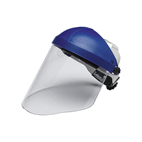 uae/images/productimages/gulf-safety-equip-trdg-llc/face-shield/3m-82781-face-shield.webp