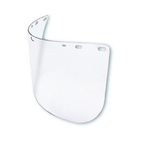 uae/images/productimages/gulf-safety-equip-trdg-llc/face-shield/faceshield-visor-honeywell-a8150-40.webp