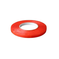 uae/images/productimages/gulf-safety-equip-trdg-llc/filament-tape/halco-uk-red-ds-strong-clear-tape-50mm.webp