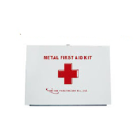 uae/images/productimages/gulf-safety-equip-trdg-llc/first-aid-kit/fs009-first-aid-kit.webp