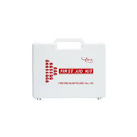 uae/images/productimages/gulf-safety-equip-trdg-llc/first-aid-kit/fso15-first-aid.webp