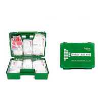 uae/images/productimages/gulf-safety-equip-trdg-llc/first-aid-kit/fso33-first-aid-kit.webp