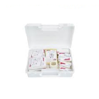 uae/images/productimages/gulf-safety-equip-trdg-llc/first-aid-kit/fso37-first-aid-kit.webp