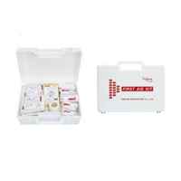 uae/images/productimages/gulf-safety-equip-trdg-llc/first-aid-kit/fso52-first-aid-kit.webp