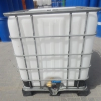 uae/images/productimages/gulf-safety-equip-trdg-llc/general-purpose-storage-tank/ibc-tank-1000-l-re.webp